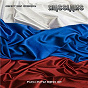 Album Russians (Fuck Putin Remix EP) de Jonathan Broady