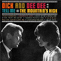 Album Presenting Dick and Dee Dee de Dick / Dee Dee