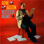Album Restless Heart de Gene Austin