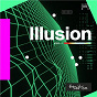 Album Illusion de Digitalism
