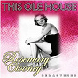 Album This Ole House (Remastered) de Rosemary Clooney
