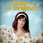 Album Presenting Rosie & the Originals de Rosie & the Originals