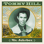 Album Mr. Jukebox de Tommy Hill