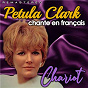 Album Chariot (Remastered) de Pétula Clark