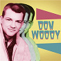 Album Presenting Don Woody de Don Woody