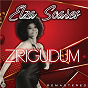 Album Ziriguidum (Remastered) de Elza Soares