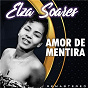 Album Amor de mentira (Remastered) de Elza Soares