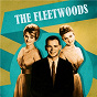 Album Presenting The Fleetwoods de The Fleetwoods
