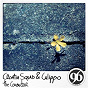 Album The Conductor de Calippo / Croatia Squad & Calippo