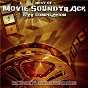 Compilation Best of Movie Soundtrack & TV Playlist - The Dance Track Hit Compilation avec Ministry of Funk / Jenya / Le Chiffre / Adele Taylor / Rod Bass & Heat Hunter...