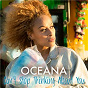 Album Can't Stop Thinking About You de Océana