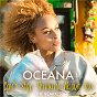Album Can't Stop Thinking About You (The Remixes) de Océana