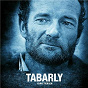 Album Tabarly (Original Motion Picture Soundtrack) de Yann Tiersen
