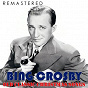 Album Old Classic Christmas Songs (Remastered) de Bing Crosby / Trad. / Irving Berlin