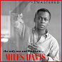 Album The Only One and Fantastic... Miles Davis (Remastered) de Miles Davis