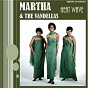 Album Heat Wave (Digitally Remastered) de Martha Reeves / The Vandellas