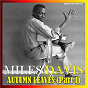 Album Autumn Leaves, Pt. 1 (Digitally Remastered) de Miles Davis