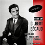 Album Best Of, Vol. 1 (Digitally Remastered) de Gilbert Bécaud