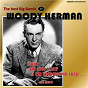 Album Collection of the Best Big Bands - Woody Herman, Vol. 1 (Remastered) de Woody Herman