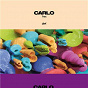 Album Tres EP de Carlo