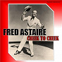 Album Cheek to Cheek (Digitally Remastered) de Fred Astaire