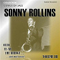 Album Genius of Jazz - Sonny Rollins, Vol. 3 (Digitally Remastered) de Sonny Rollins