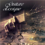 Album Guitare classique de Django Reinhardt / Olivier Hecho / Enrique Granados / Erik Satie / Georges Bizet...