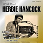 Album Genius of Jazz - Herbie Hancock (Digitally Remastered) de Herbie Hancock