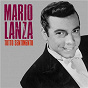 Album Tutto Sentimento (Remastered) de Mario Lanza