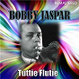 Album Tuttie Flutie (Remastered) de Bobby Jaspar