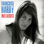 Album Mes Débuts (Remastered) de Françoise Hardy