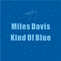 Album Kind of Blue de Miles Davis