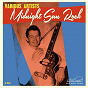 Compilation Midnight Sun Rock avec The Majestics / Bernie / Bernie & the Renegades / The Renegades / Ray Whisnant...