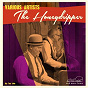 Compilation The Honeydripper avec The Counts / Dee Page & His Western Allstars / The Western Allstars / Chuck Stacy / Billy Byrd...