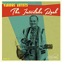 Compilation The Interlake Rock avec The Rockets / The Blue Angels / Marty Gino / Frank Gonzales & the Palisades / The Palisades...