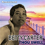 Album Thou Swell (Remastered) de Betty Carter