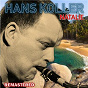 Album Natalie (Remastered) de Hans Koller