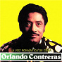 Album La Voz Romántica de Cuba (Remastered) de Orlando Contreras