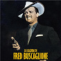Album La Leggenda Di Fred Buscaglione (Remastered) de Fred Buscaglione