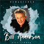 Album City Lights (Remastered) de Bill Anderson