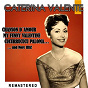 Album Chanson d'amour, My Funny Valentine, Cucurrucucu Paloma... and more Hits! (Remastered) de Caterina Valente