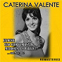 Album Jalousie, Ciao ciao bambina, Matrosen aus Pyräus... and more Hits! (Remastered) de Caterina Valente