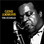 Album The Jughead (Remastered) de Gene Ammons