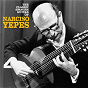 Album The Classic Spanish Guitar of Narciso Yepes (Remastered) de Narciso Yepes