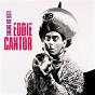 Album Singing His Best (Remastered) de Eddie Cantor