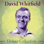 Album The Deluxe Collection (Remastered) de David Whitfield