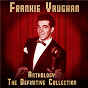 Album Anthology: The Definitive Collection (Remastered) de Frankie Vaughan