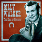 Album The King of Country (Remastered) de Billy Walker