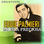 Album Mi Isla Preciosa (Remastered) de Eddie Palmieri