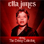 Album Anthology: The Deluxe Collection (Remastered) de Etta Jones